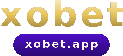 xobet logo