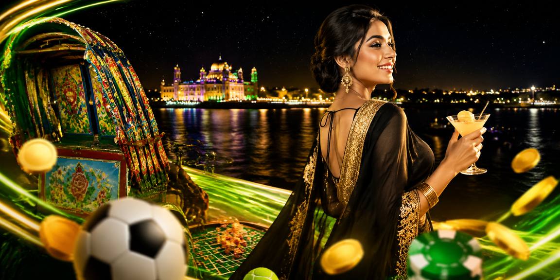 xobet iOS প্রয়োজনীয়তা